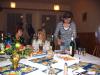 Silvestr 07 010